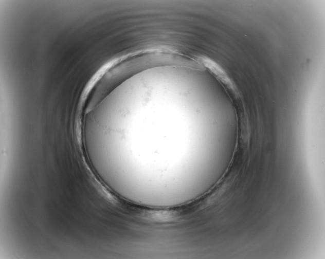 X0000086031188200704091127