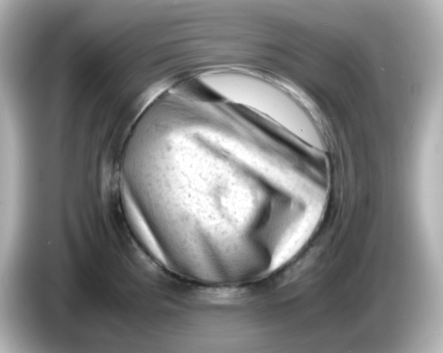 X0000086031193200704091126