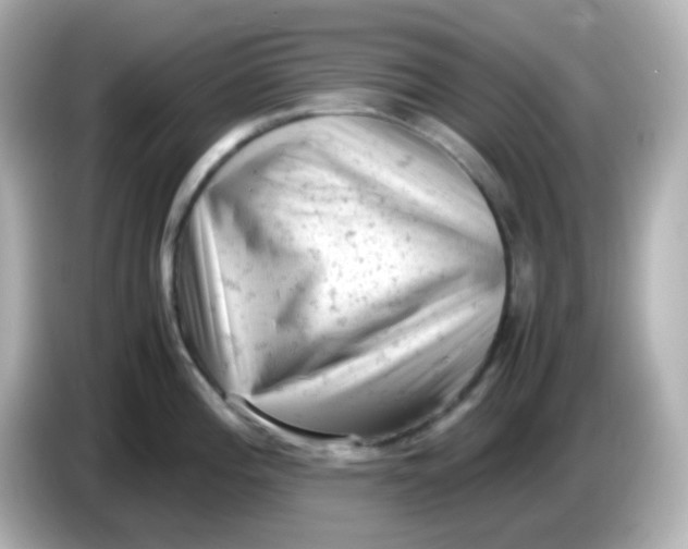 X0000086031196200704091126