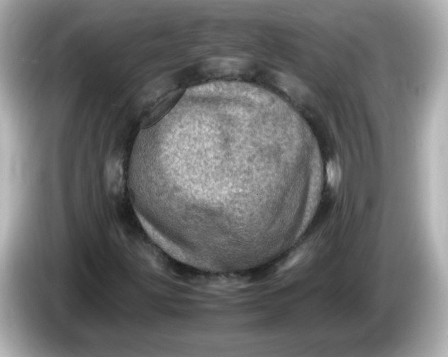 X0000086031203200704091126