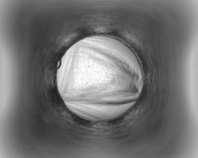 X0000086031205200704091126