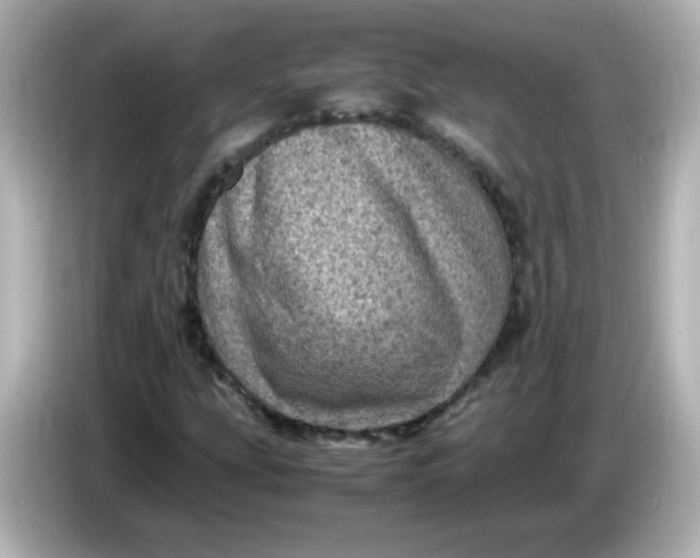 X0000086031207200704091126