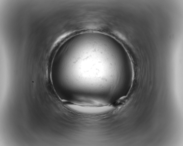 X0000086031214200704091126