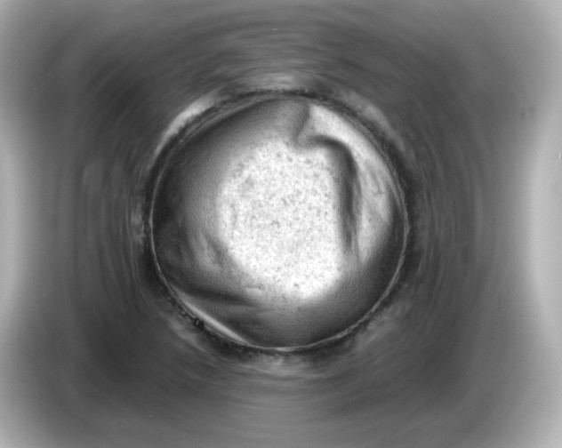 X0000086031218200704091126