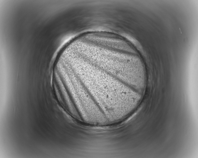 X0000086031224200704091126