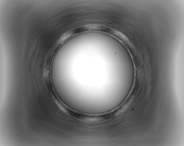 X0000086031225200704091126