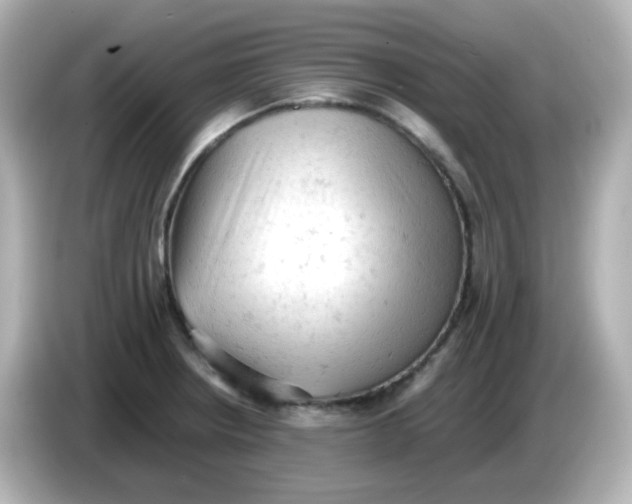 X0000086031234200704091126