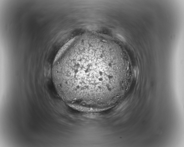 X0000086031251200704091126