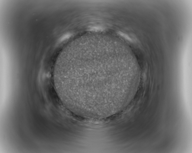 X0000086031254200704091126