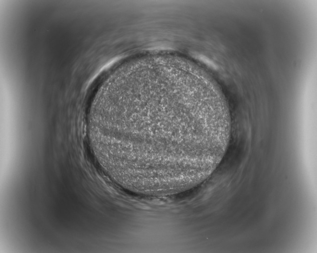 X0000086031255200704091126