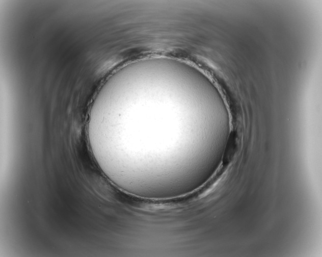 X0000086031257200704091126