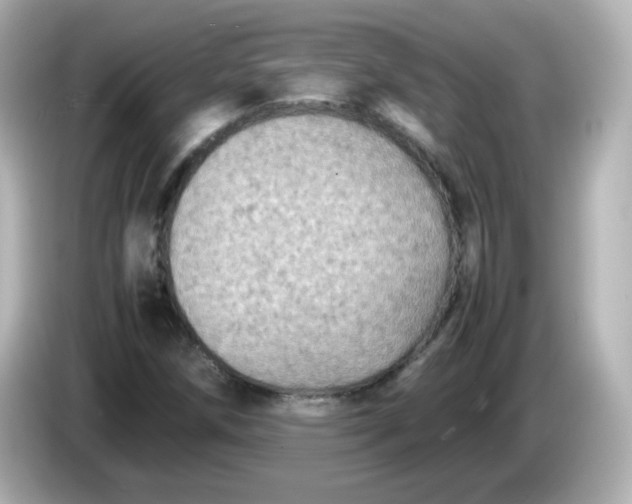 X0000086031258200704091126