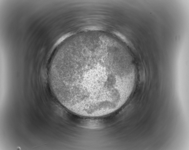 X0000086031266200704091126