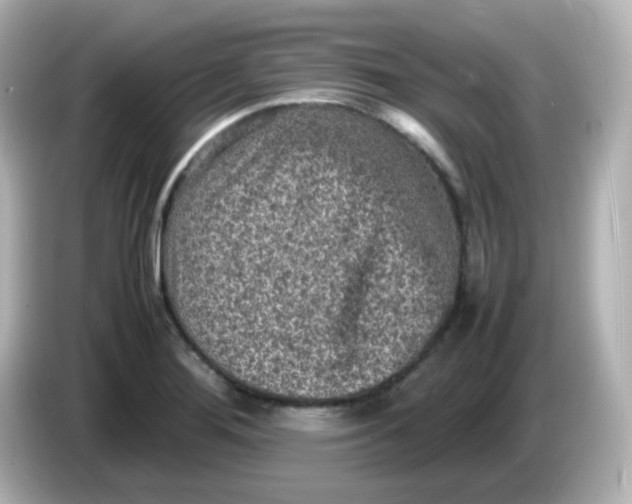 X0000086031276200704091125