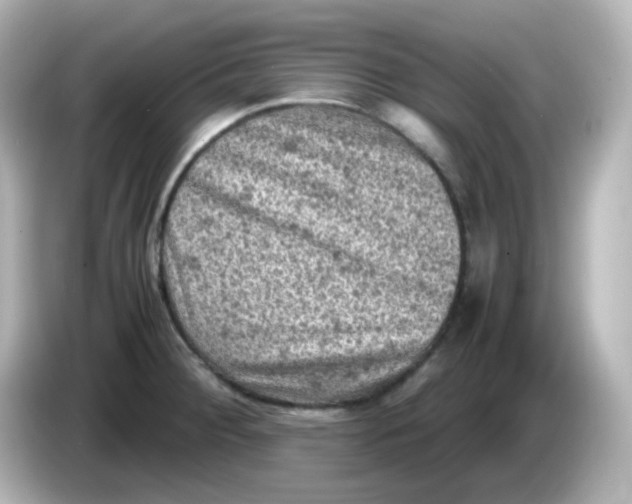 X0000086031284200704091125