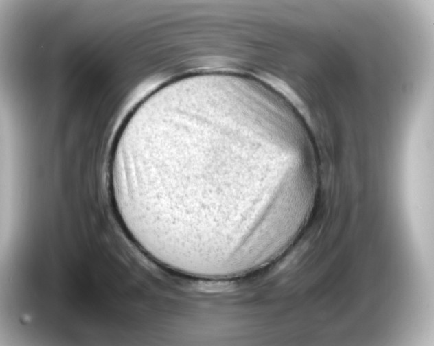 X0000086031285200704091125