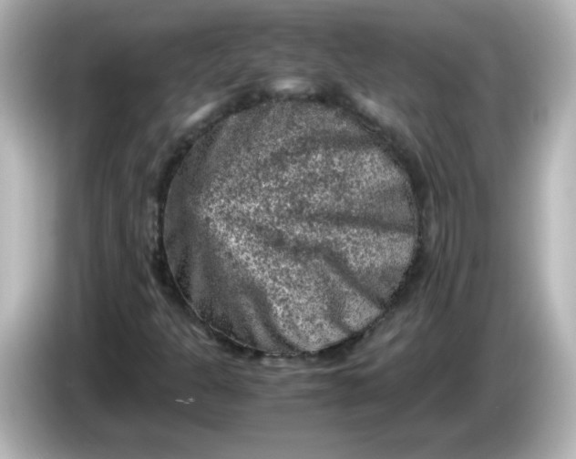 X0000086031301200704091125