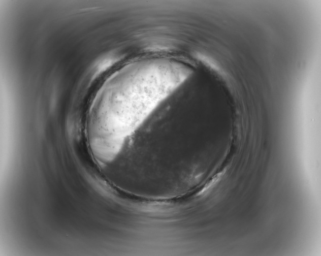 X0000086031306200704091125