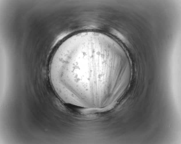 X0000086031308200704091125