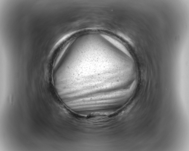 X0000086031311200704091125