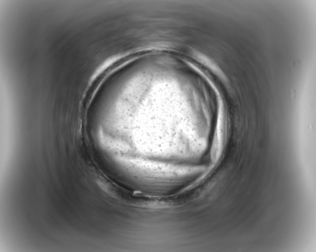 X0000086031316200704091125