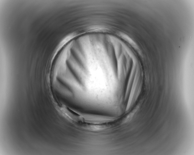 X0000086031330200704091125