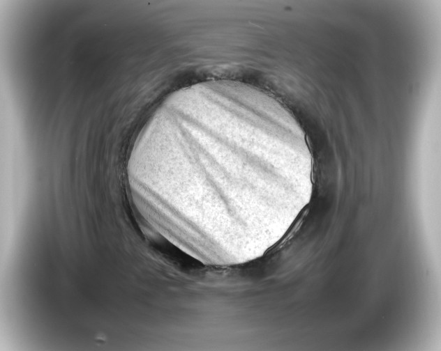 X0000086031345200704091125