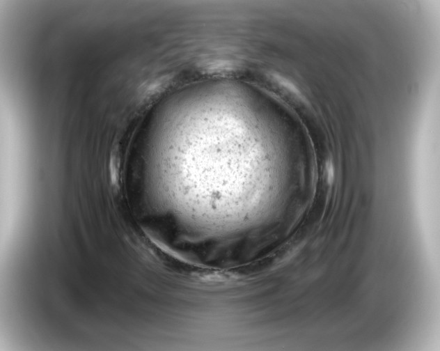 X0000086031348200704091125