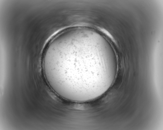 X0000086031364200704091124