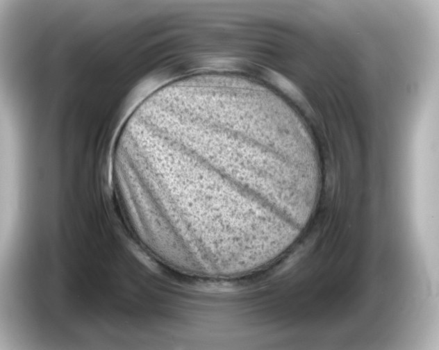 X0000086031370200704091124