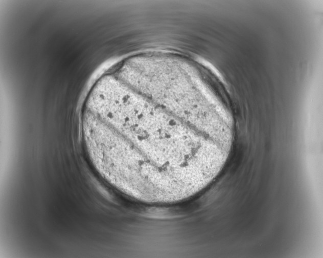 X0000086031371200704091124