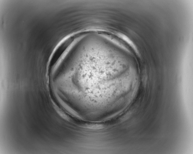 X0000086031372200704091124