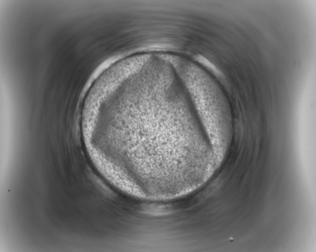 X0000086031374200704091124