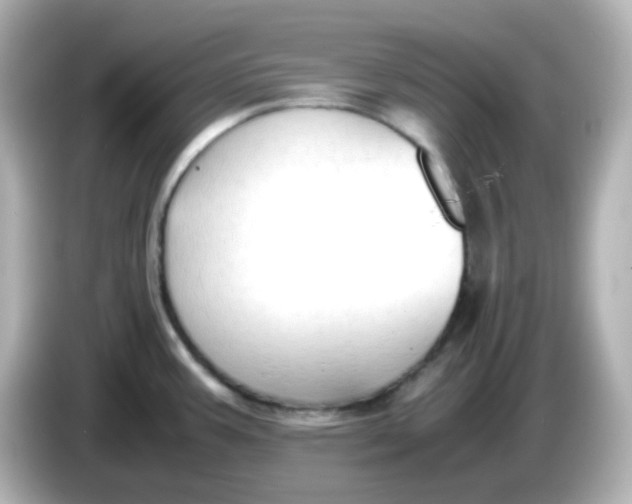 X0000086031387200704091124