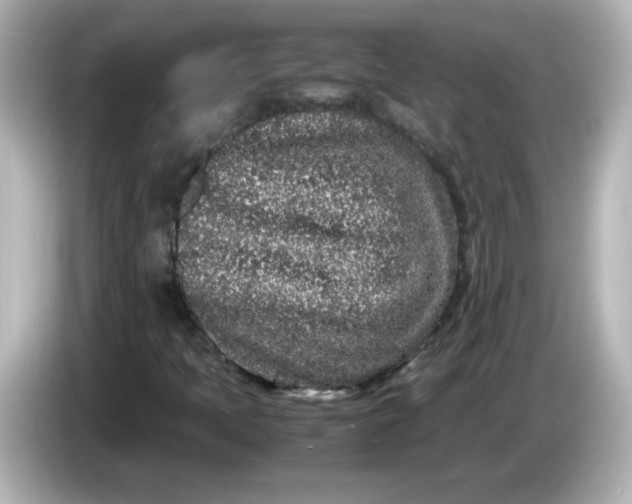 X0000086031397200704091124