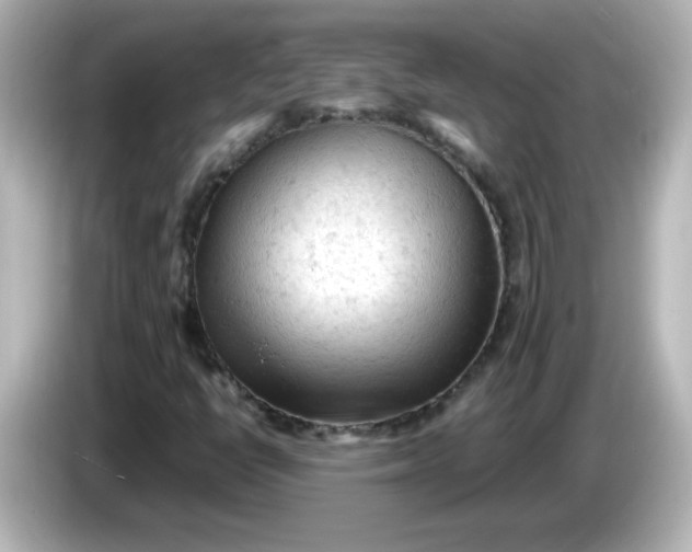 X0000086031398200704091124