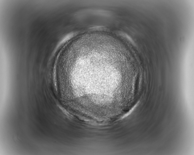 X0000086031405200704091124