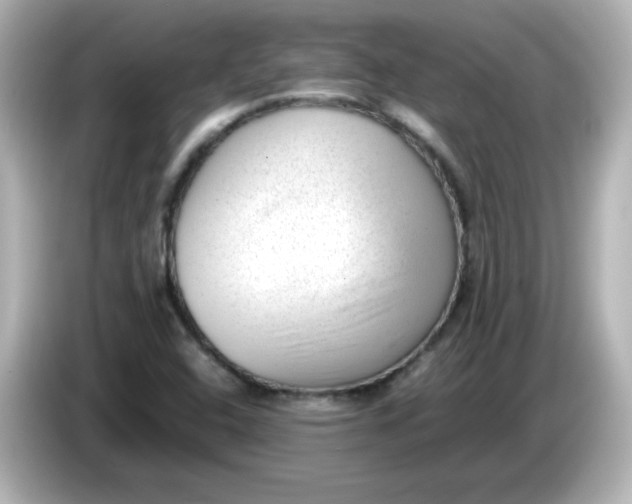 X0000086031408200704091124