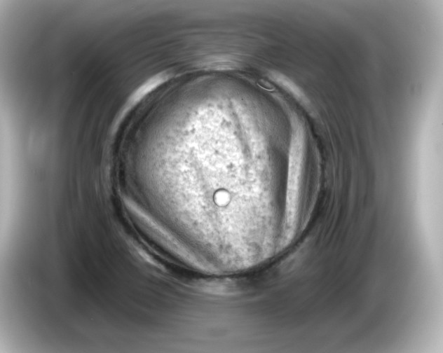 X0000086031410200704091124