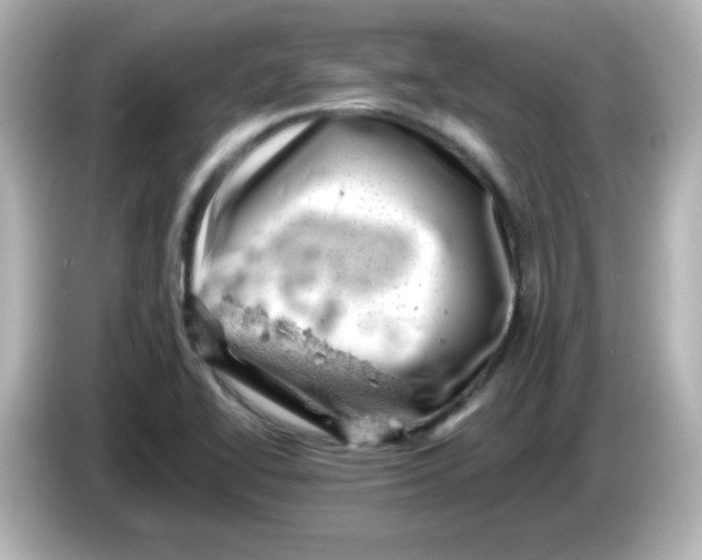 X0000086031414200704091124