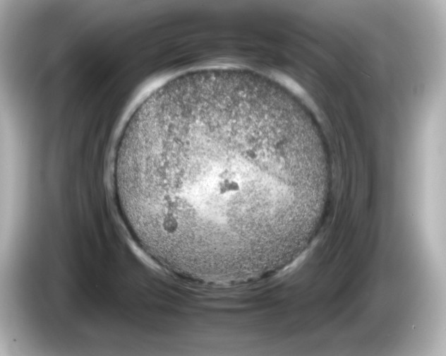 X0000086031421200704091124