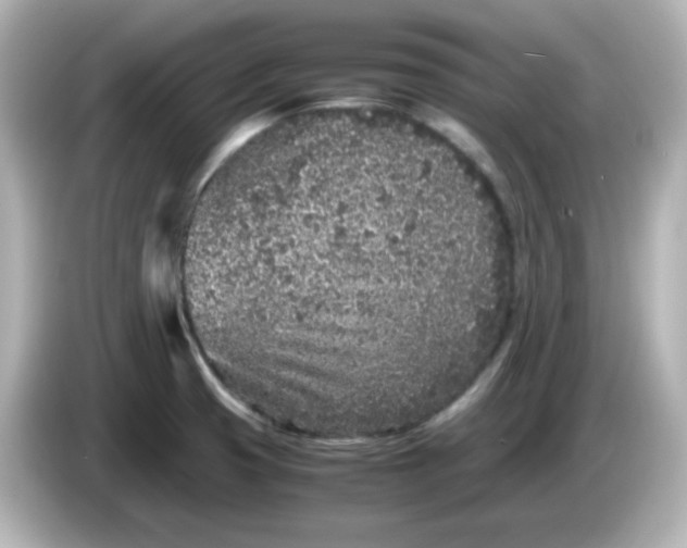 X0000086031425200704091124