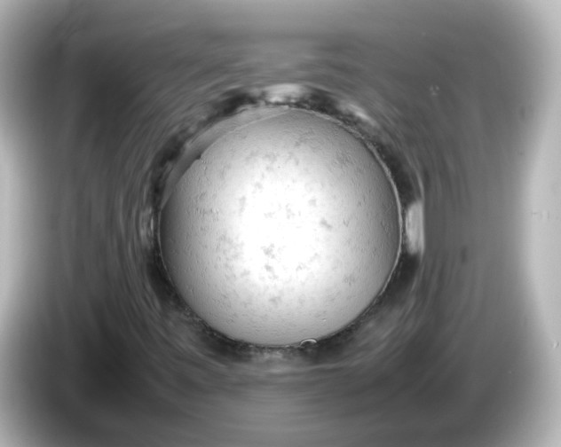 X0000086031443200704091123