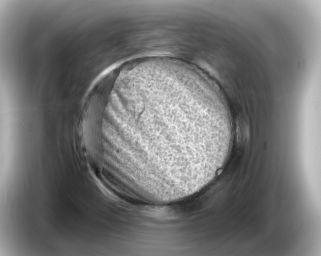 X0000086031452200704091123