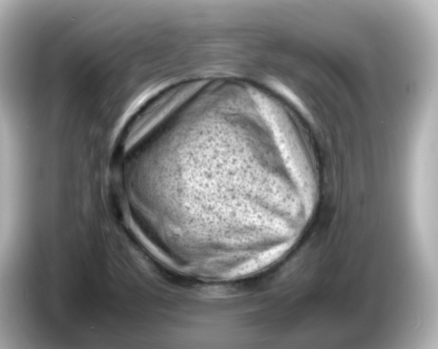 X0000086031461200704091123