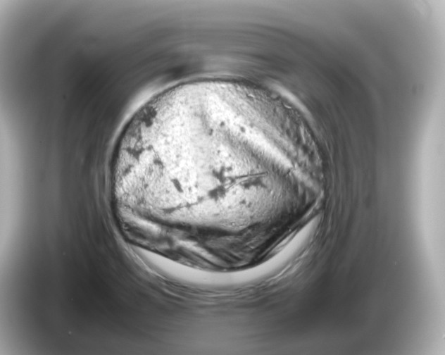 X0000086031467200704091123