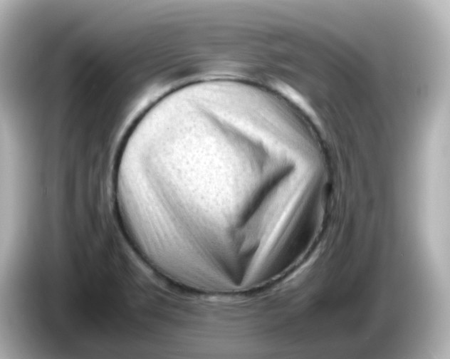 X0000086031469200704091123