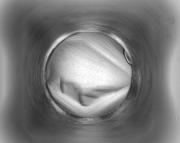 X0000086031485200704091123