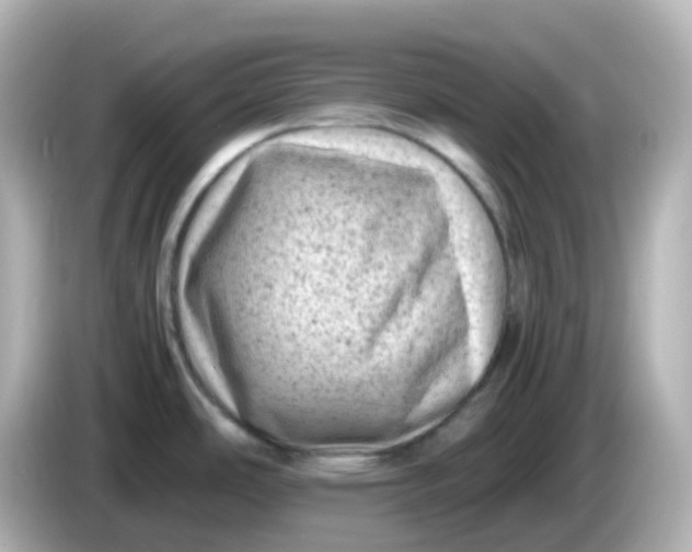 X0000086031486200704091123