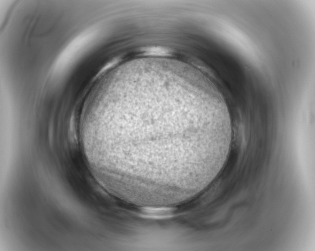 X0000086031487200704091123